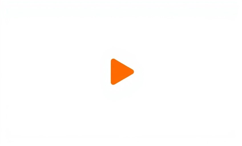第九影院合作伙伴：腾讯影业