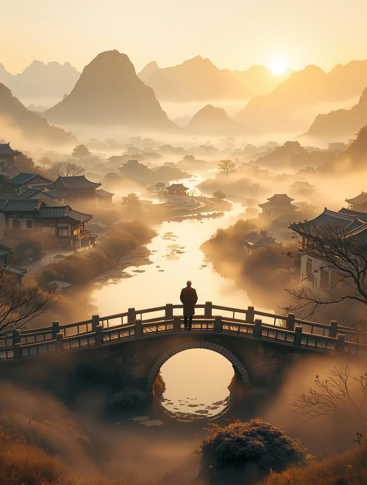 第九影院作品《山河故人》封面